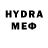 ТГК THC oil Diyary Muhammed