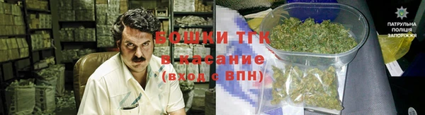 гашик Беломорск