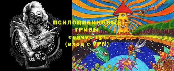 винт Богородск